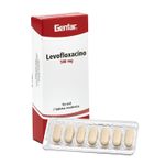 Levofloxacino-500-mg-GF-Tabletas---Caja-7-und