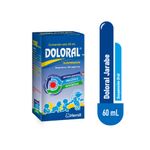 Doloral-100-mg-5-ml-Suspension-Oral---Frasco-60-ml