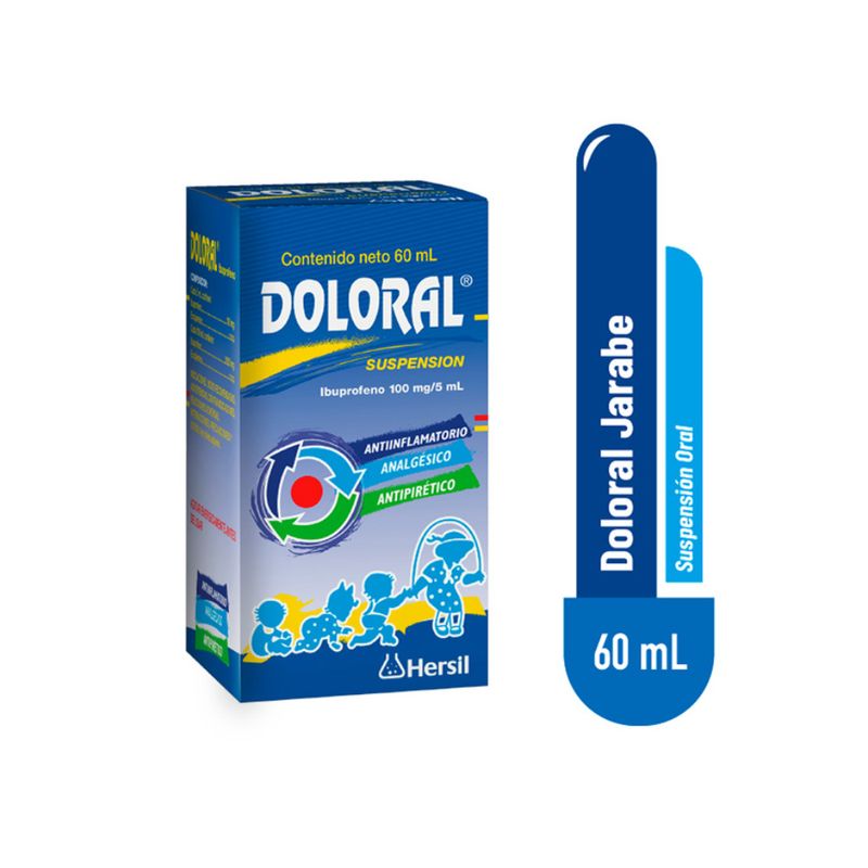 Doloral-100-mg-5-ml-Suspension-Oral---Frasco-60-ml