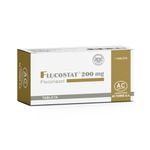 Flucostat-200-mg-Tableta---Caja-1-und