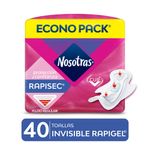 Nosotras-Invisible-Rapigel-Toallas-Higienicas---Bolsa-40-und