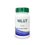 Nilut-Capsulas---Frasco-60-und