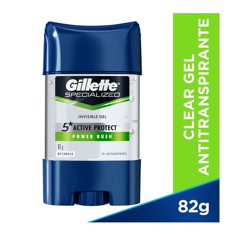 Gillette-Specialized-Power-Rush-Antitranspirante-en-Barra---Frasco-82-g