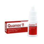 Quanox-0.6--Gotas---Frasco-5-ml