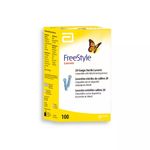 Freestyle-Thin-Lancetas---Caja-100-und