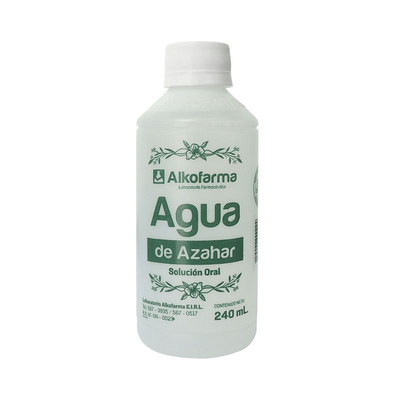 Alkofarma-Agua-de-Azahar---Frasco-240-ml