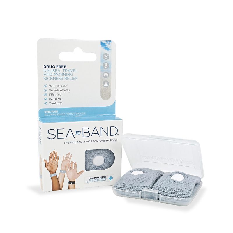 Sea-Band-Pulsera-contra-Mareos---Caja-2-und