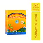 Magnesol-Sabor-Naranja-Sobres---Caja-33-und