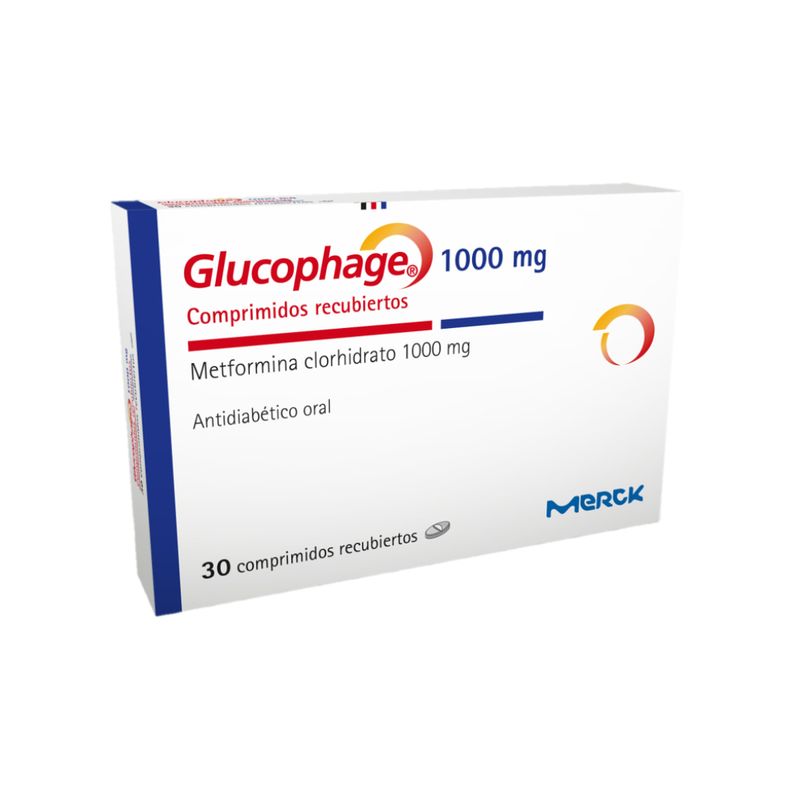 Glucophage-1000-mg-Comprimidos---Caja-30-und