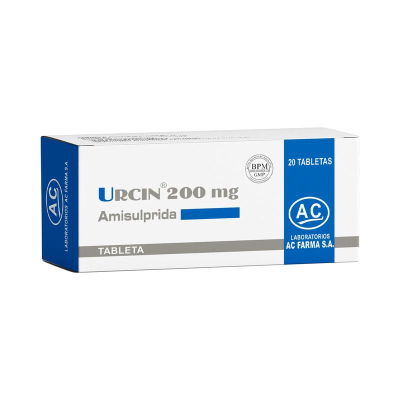 Urcin-200-mg-Tabletas---Caja-20-und