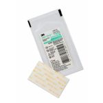 3M-Steri-Strip-Suturas-Cutaneas-Adhesivas--6-mm-x-38-mm----Sobre-6-und