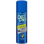 Deo-Pies-Actibacterial-Desodorante-en-Aerosol---Frasco-260-ml