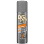 Deo-Pies-Antitranspirante-Desodorante-en-Aerosol---Frasco-260-ml