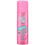 Deo-Pies-Mujer-Desodorante-en-Aerosol---Frasco-260-ml