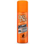 Deo-Pies-Xtrem-Desodorante-en-Aerosol---Frasco-260-ml