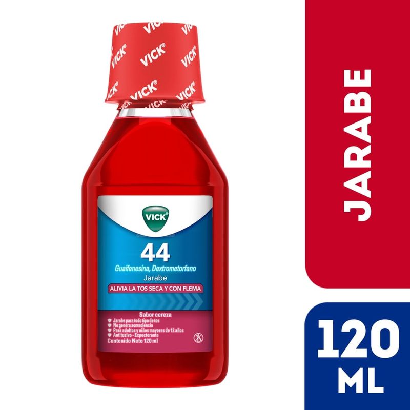 Vick-44-Jarabe-Sabor-Cereza---Frasco-120-ml