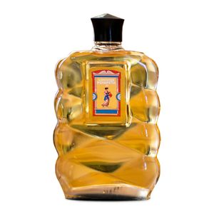 Loción Pompeya - Frasco 90 ml