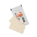 3M-Steri-Strip-Suturas-Cutaneas-Adhesivas--6-mm-x-100-mm----Sobre-10-und