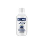 Alessi-Alcohol-70°-Gel-para-Manos---Frasco-120-ml