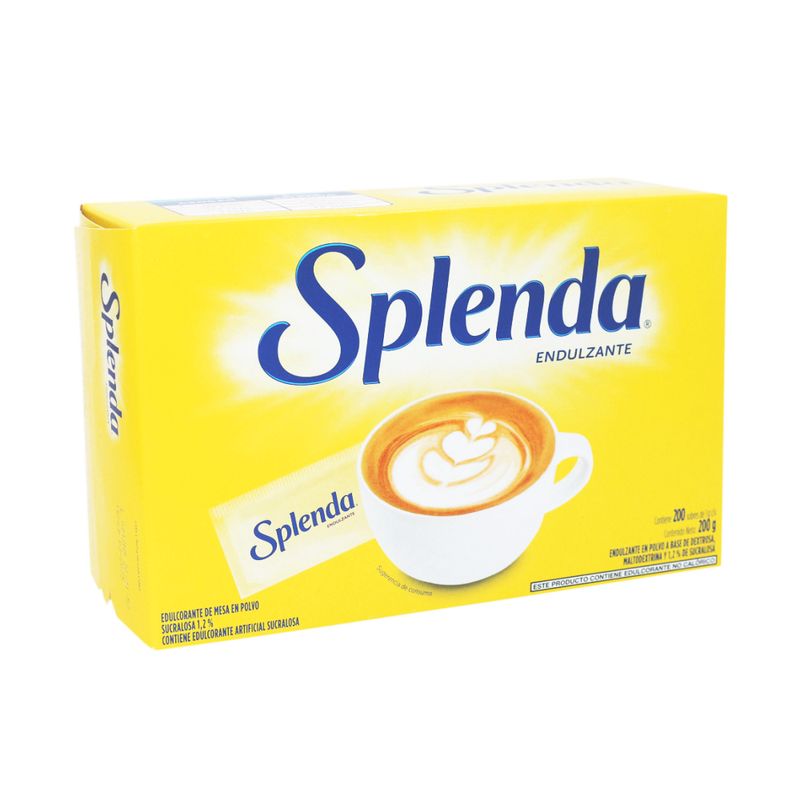 Splenda-Endulzante-en-Polvo---Caja-200-und