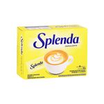 Splenda-Endulzante-en-Polvo---Caja-100-und