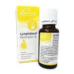 Lymphdiaral-Gotas-Orales---Frasco-20-ml