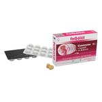 Feqoxil-Donna-Comprimidos-Masticables---Caja-30-und