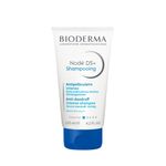 Bioderma-Node-Ds--Shampooing---Tubo-125-ml