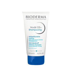 Bioderma Node Ds+ Shampooing - Tubo 125 ml