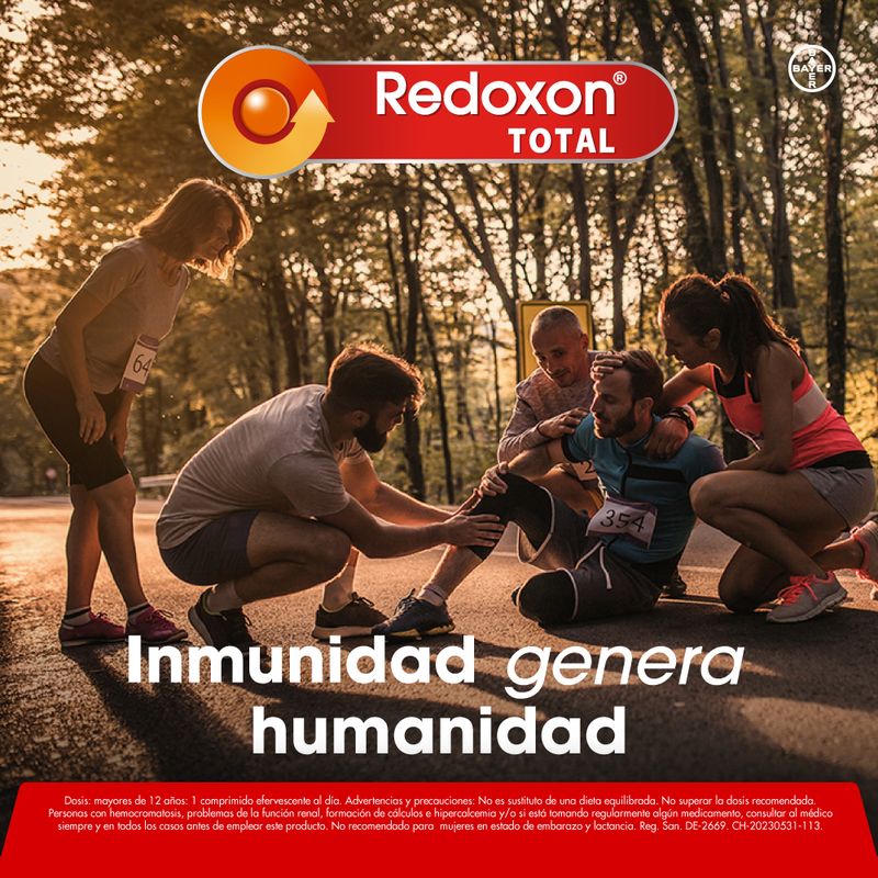 Redoxon-Total-Comprimidos-Efervescentes---Caja-30-und