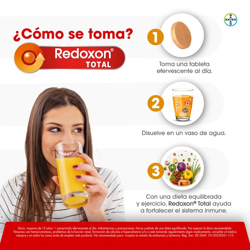 Redoxon-Total-Comprimidos-Efervescentes---Caja-30-und