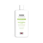 Isdin-Nutradeica-Anticaspa-Grasa-Shampoo---Frasco-200-ml