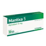 Mantixa-5-mg-Comprimidos---Caja-30-und