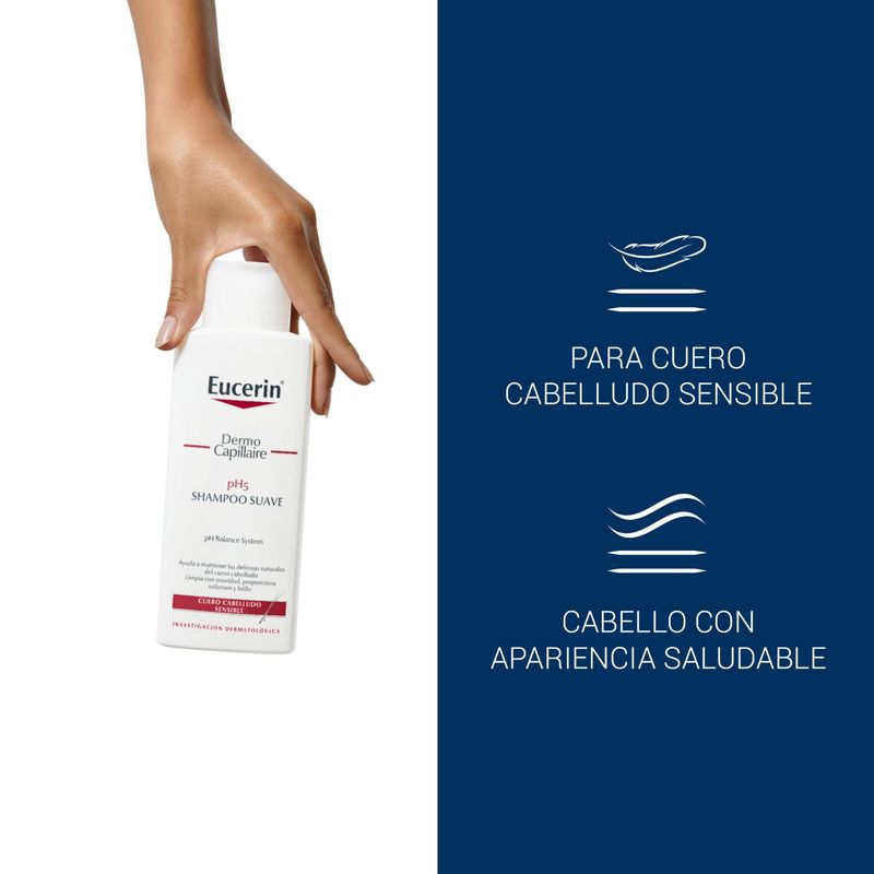 Eucerin-pH5-Shampoo---Frasco-250-ml