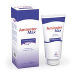 Aminoter-Max-Acondicionador---Tubo-300-ml