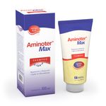 Aminoter-Max-Shampoo---Tubo-300-ml