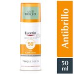 Eucerin-Sun-Oil-Control-FPS50--Crema-Tono-Invisible---Frasco-50-ml