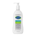 Cetaphil-Pro-AD-Restoraderm-Hidratante-Corporal---Frasco-295-ml