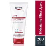 Eucerin-pH5-Light-Gel-Crema-Corporal---Tubo-200-ml