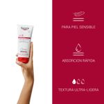 Eucerin-pH5-Light-Gel-Crema-Corporal---Tubo-200-ml