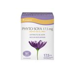 Phyto-Soya-17.5-mg-Capsulas---Caja-60-und