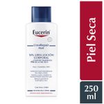 Eucerin-Rich-Urea-10--Locion-Corporal---Frasco-250-ml