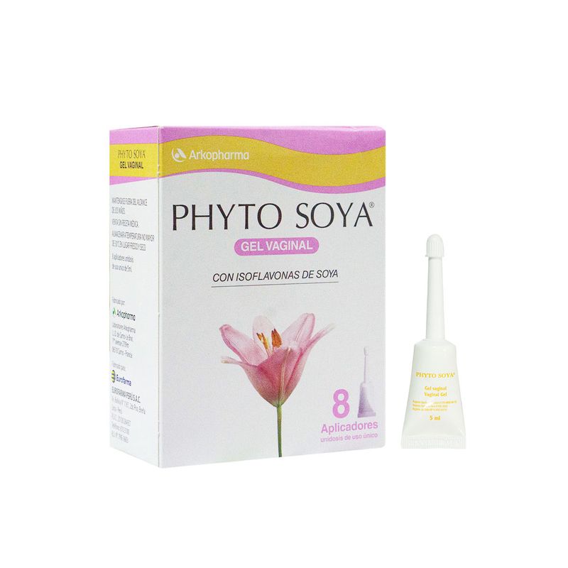 Phyto-Soya-0.5--Gel-Vaginal-en-Aplicadores---Caja-8-und