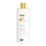 Isdin-Avena-Locion-Hidratante---Frasco-400-ml