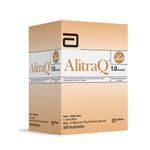 AlitraQ-Formula-Nutricional-Sabor-Vainilla---Caja-6-und