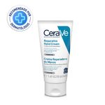 CeraVe-Crema-Reparadora-de-Manos---Tubo-50-ml