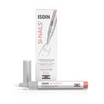 Isdin-Si-Nails-Fortalecedor-De-Uñas---Tubo-2.5-ml