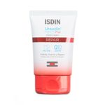 Isdin-Ureadin-Repair-Crema-De-Manos---Tubo-50-ml