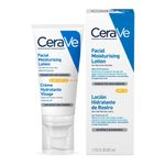 CeraVe-Locion-Hidratante-de-Rostro-AM-SPF25---Frasco-52-ml