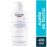 Eucerin-Atopi-Control-Aceite-de-Ducha---Frasco-400-ml